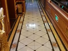 -金橙子足浴·按摩·SPA会所(龙华店)
