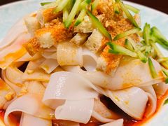 -那拉提之疆·新疆菜(美院店)