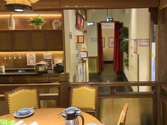 -東大方(海宁海昌路店)