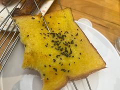 -铭记烧烤制作社•吊炉乳鸽 延吉冷面