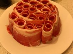 -八先生涮肉房(三里河店)