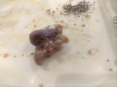 -五洲皇冠巴西烤肉餐厅