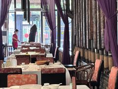 -大树头·森林餐厅(石碁店)