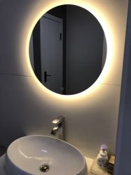 -索菲医疗整形美容