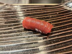 -晴空·日本料理(万象城店)