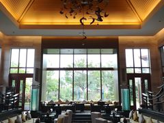 -广州都喜泰丽温泉度假酒店