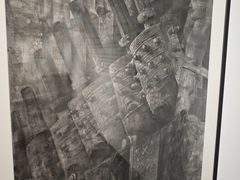 -湖北省美术院美术馆