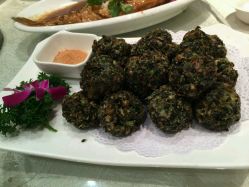 android_upload_pic-鑫淼餐饮娱乐中心(江东街店)