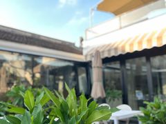 -素心小筑(后沙裕镇店)