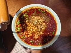 -全牛匠·乐山跷脚牛肉(西单华威约饭街店)