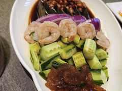 -老城味道·传统天津菜(杨柳青店)