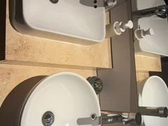 -华夏良子·足道SPA艾灸(翠微店)