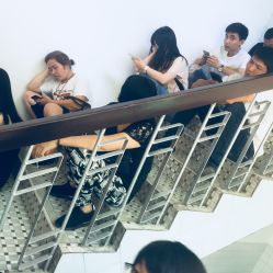 -福建省妇幼保健院(道山路院区)