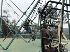 -石燕湖生态旅游景区