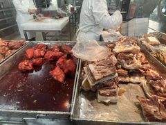 -陆稿荐观前街店