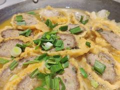 -西城饭店南京菜(新浦路店)