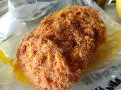 -味多美蛋糕(航天桥店)