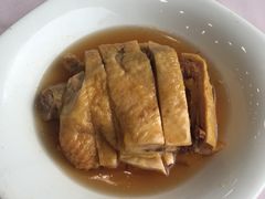 -老人和饭店(淮海中路店)