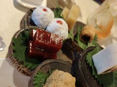 -花家八爷府(王府井·故宫店)