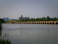 -澹台湖公园