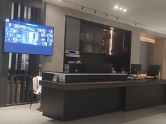 -六西格玛装饰(光谷店)
