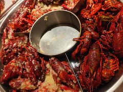 -王红军龙虾(新民路店)
