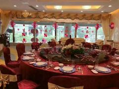 -渔民新村(番禺总店)