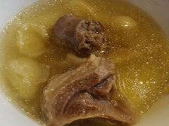 -冰火楼(梦泽园店)