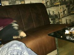 -歌迷量贩KTV(光彩市场店)