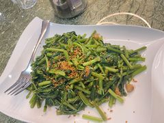-蟹皇海鲜餐厅