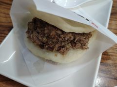 -老陕兄弟(彩虹新城店)