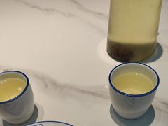 -兰湘子·湘菜小炒(盛龙广场店)