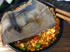 -味舵主不改良老火锅(杨舍老街店)