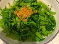 -荷花泰菜(东方新天地店)