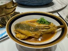 -鲐赏河豚(长寿店)