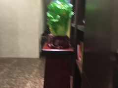 -臻品汇-镇江菜-河豚(大润发店)