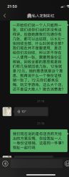 -赫思整形医疗