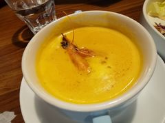 -雕刻时光·无国界料理西餐厅(五山店)