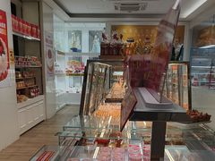 -味多美蛋糕(三元桥店)