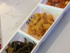 -温粥人(春晖路店)