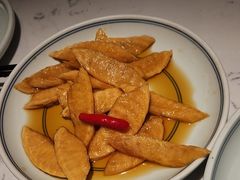 -大榕树下顺德菜(融创茂店)