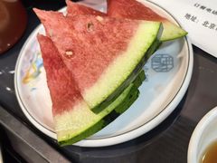 -晓林火锅(安定门店)