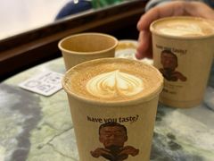 -OUR Bakery(国贸商城店)