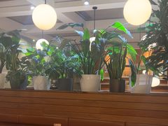 -BAKER&SPICE(祥云小镇店)
