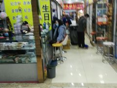 -邮币卡市场