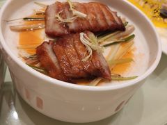 -新好景海鲜酒家(新塘店)