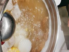 -八合里潮汕鲜牛肉火锅(福州万象城店)