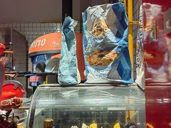 -Primo·丽莫意大利窑烤披萨