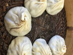 小笼包-锡笼记·无锡小笼(方塔店)
