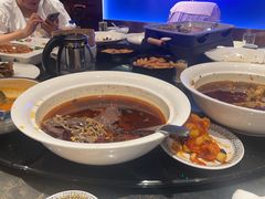 -潇湘楼(环保园店)